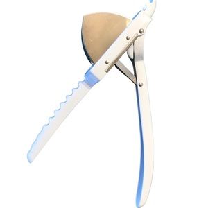 Norpro Potato River Deluxe